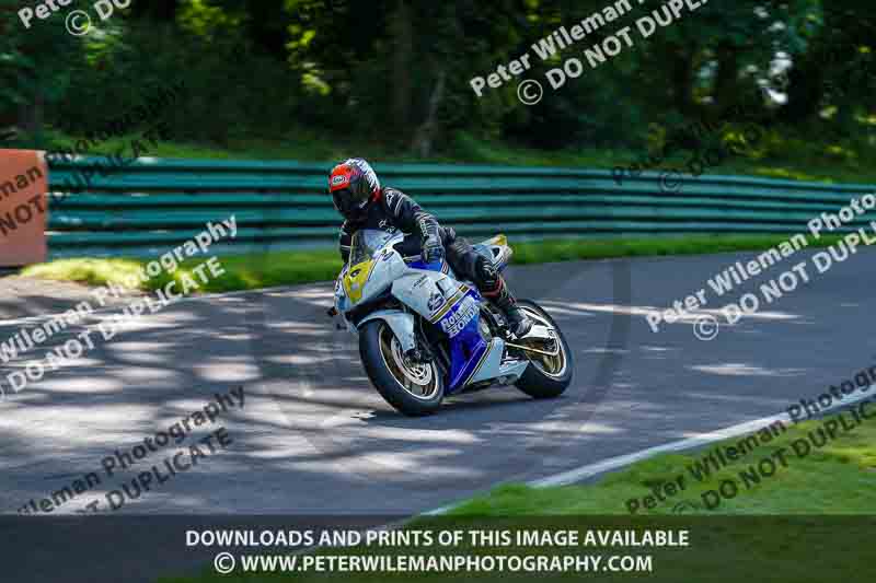 cadwell no limits trackday;cadwell park;cadwell park photographs;cadwell trackday photographs;enduro digital images;event digital images;eventdigitalimages;no limits trackdays;peter wileman photography;racing digital images;trackday digital images;trackday photos